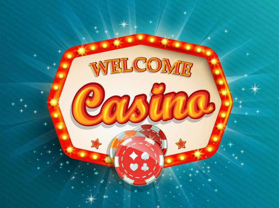 portf1-copyright-890x664