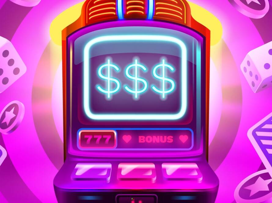 portf3-copyright-890x664