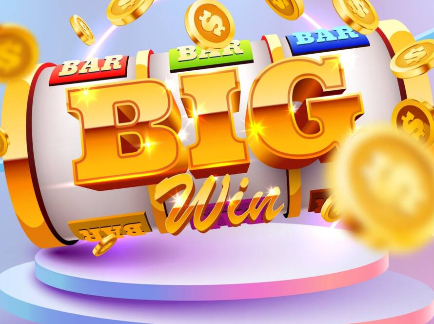 portf4-copyright-890x664