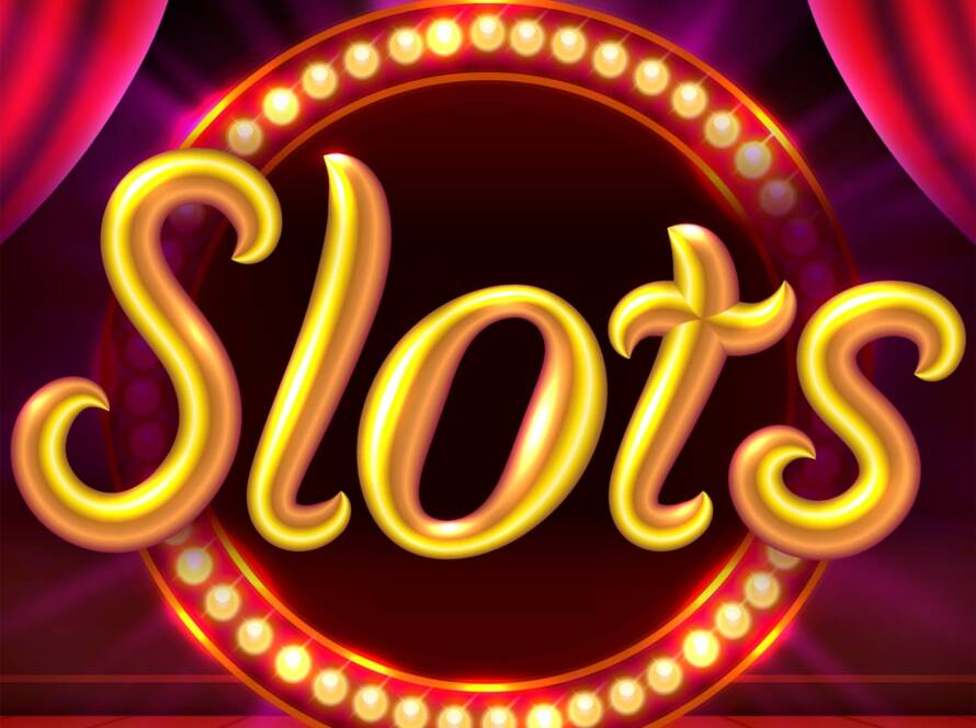 portf5-copyright-890x664